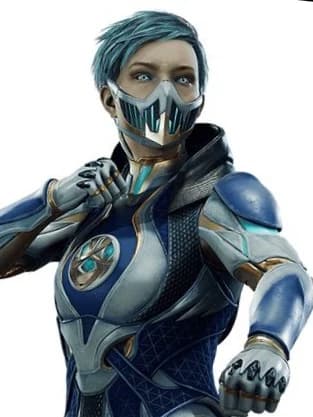 Frost thumbnail