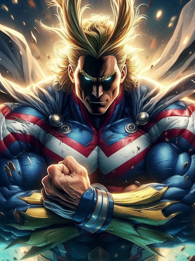 Toshinori Yagi thumbnail