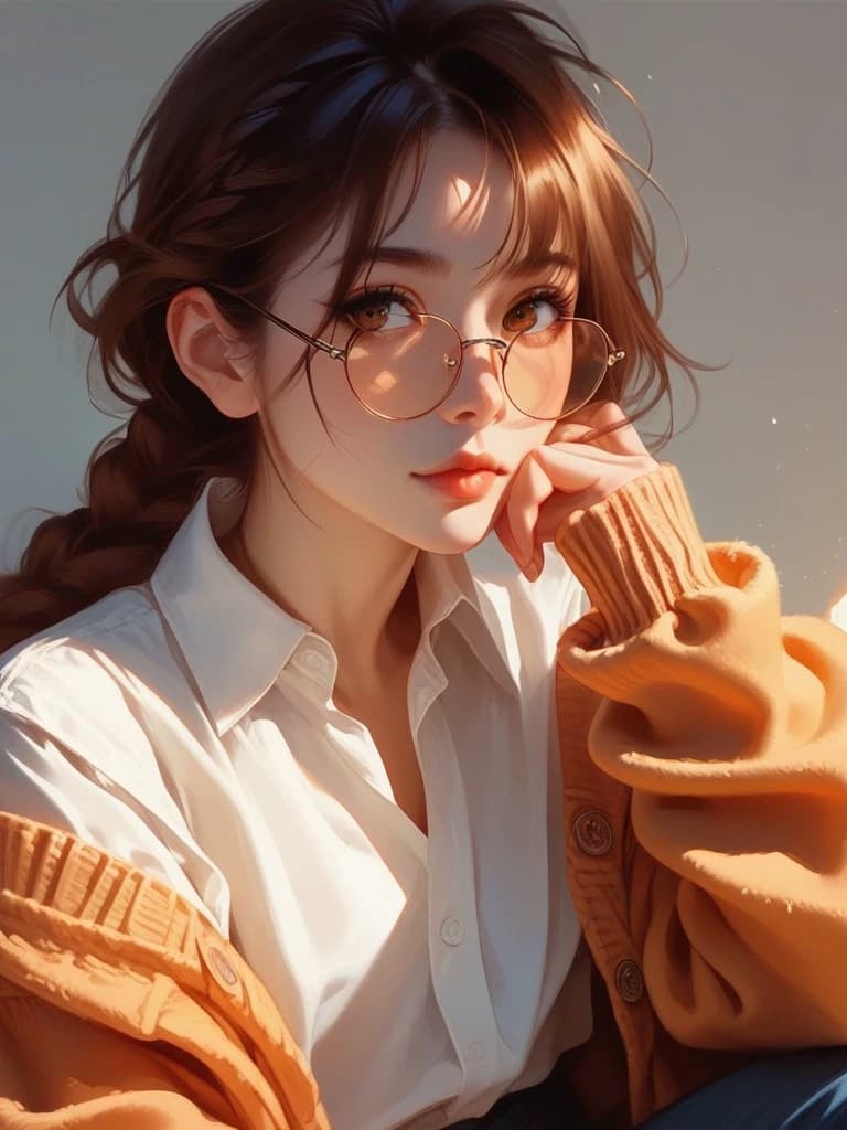 Marie thumbnail
