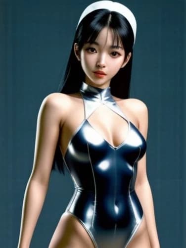 Ji-hye thumbnail