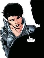 Faora Ul thumbnail