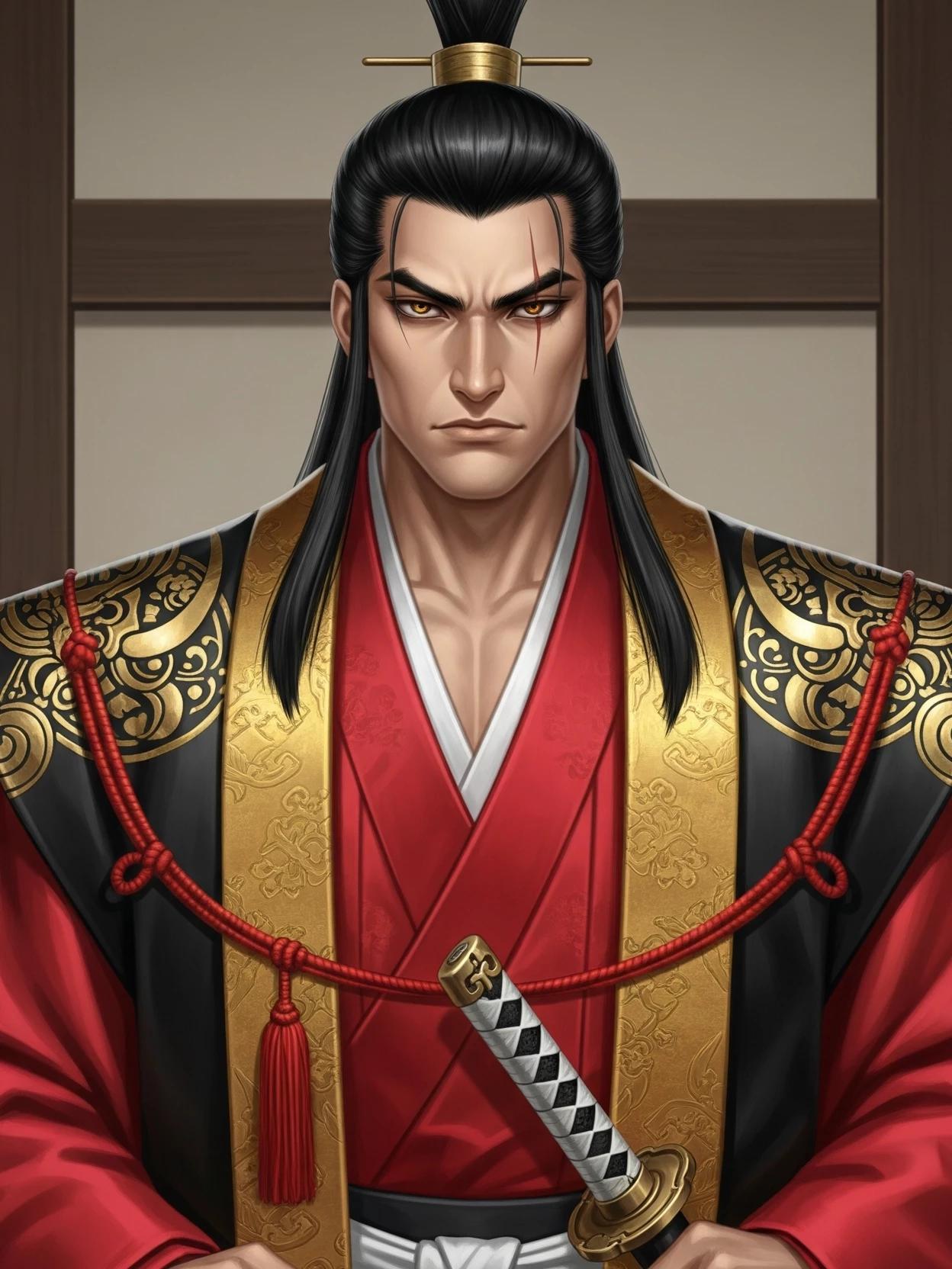 Hiroki Takechi thumbnail