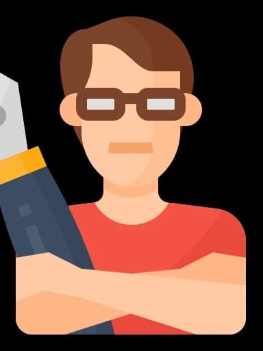 High-Converting Blog Prompt for Affiliate Marketers in Pakistan thumbnail