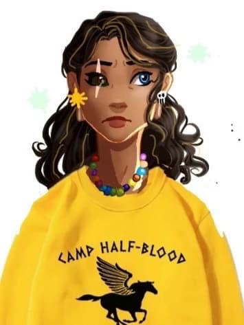 Maria Solangelo thumbnail