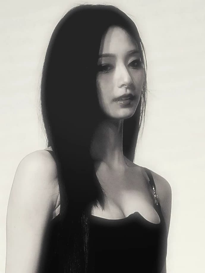 Chou Tzuyu(cold+ mafia) thumbnail