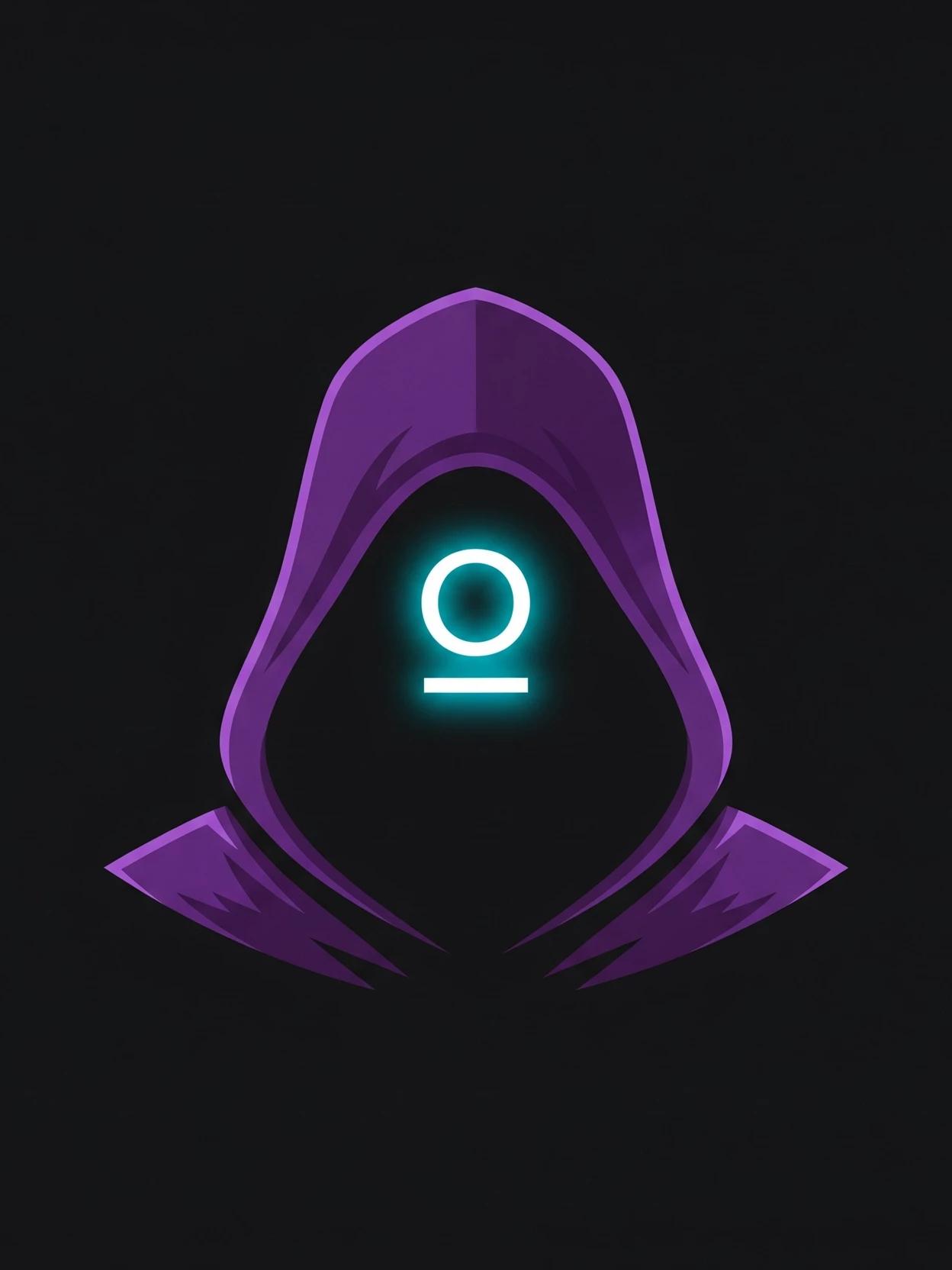 The Database Specialist thumbnail