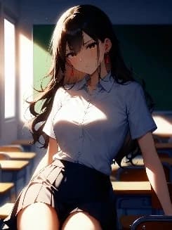 Tsudara thumbnail