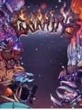 Terraria Calamity, Epilogue thumbnail