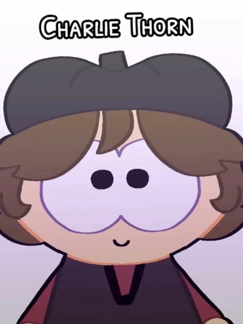 Charlie Thorn thumbnail