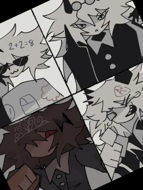 FPE School thumbnail