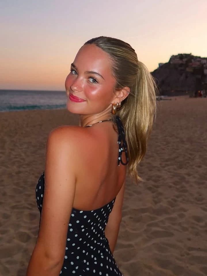 Katie thumbnail