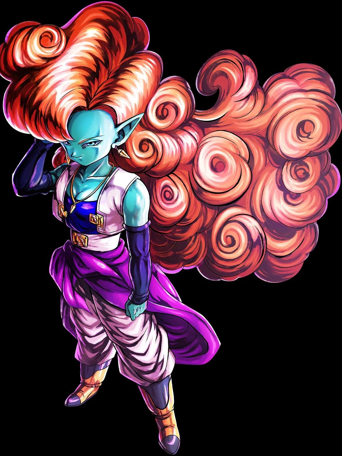 zangya thumbnail
