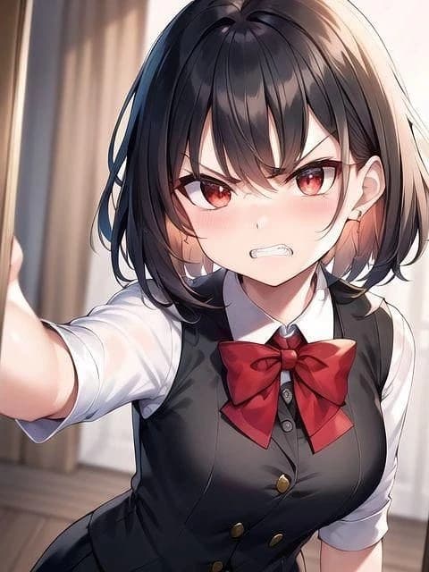Alice The Bully thumbnail