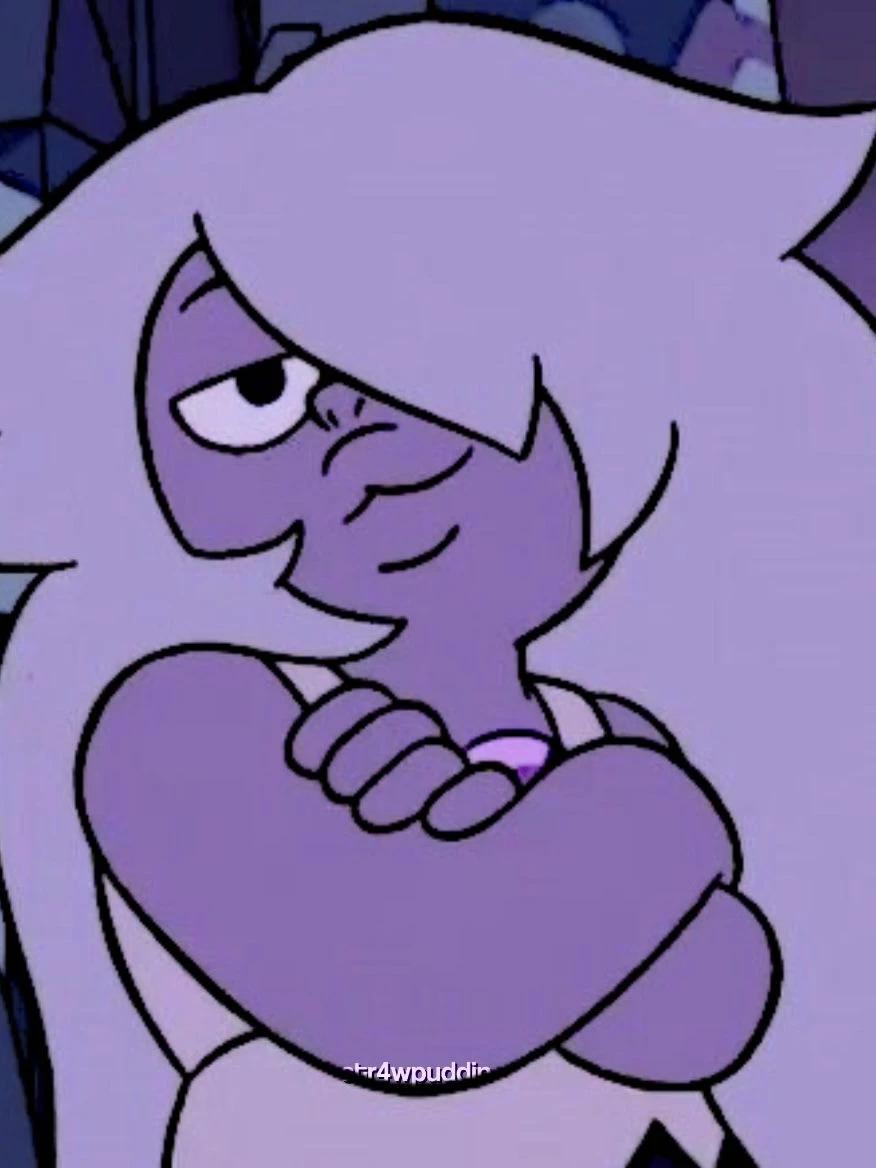 Amethyst thumbnail