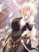 Heranah thumbnail