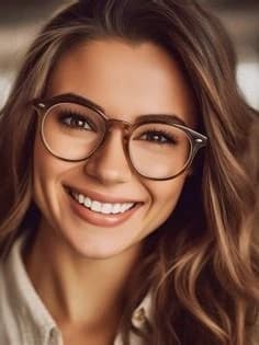 Maggie Whitaker thumbnail