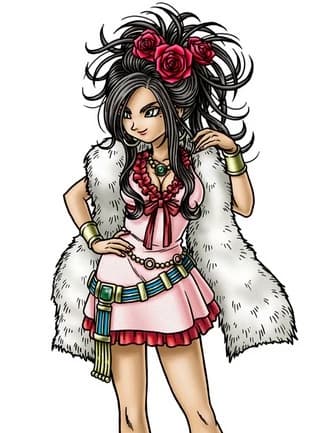 Debora Briscoletti thumbnail