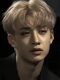 Bangchan SKZ thumbnail