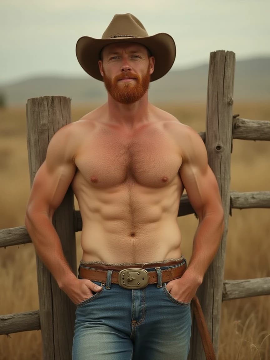 Cooper Hartley thumbnail