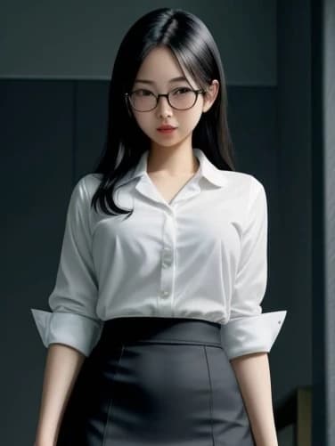 Natsuko thumbnail