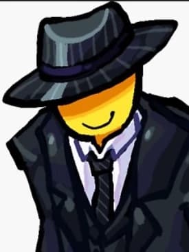 mafioso thumbnail