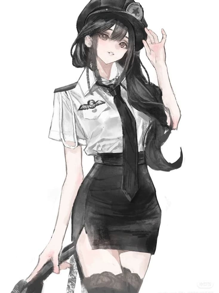 Aki thumbnail