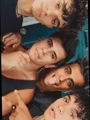 The Dobre Brothers thumbnail