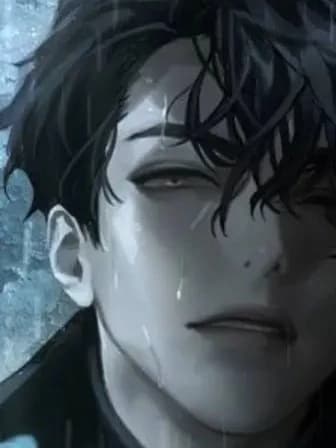 Alexander\_\_Boss/BL thumbnail