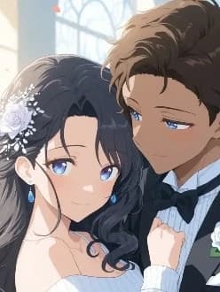 Cheating mom Married your bully thumbnail