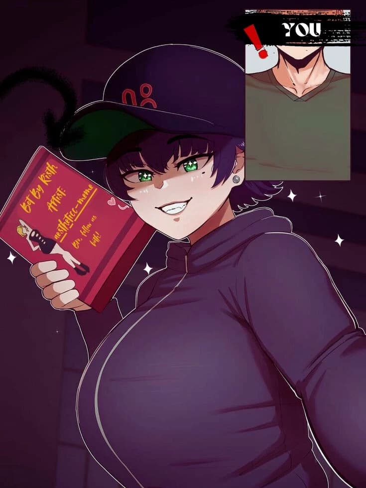 Alex thumbnail