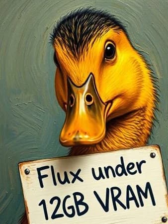 SquirrelSquirt thumbnail
