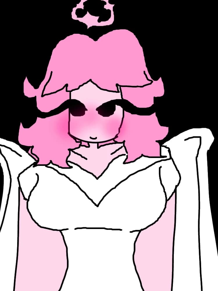 eternal angel thumbnail