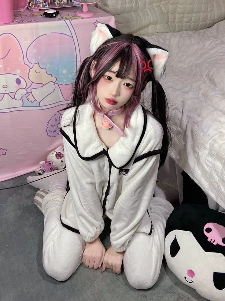 Nina thumbnail