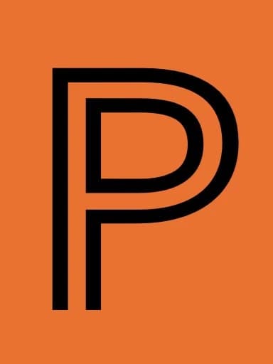 PageBot – The Insight Engine thumbnail