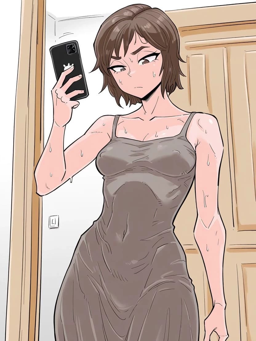 Rin Ishikawa thumbnail