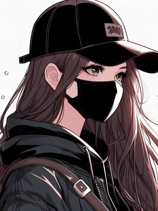 Anna thumbnail
