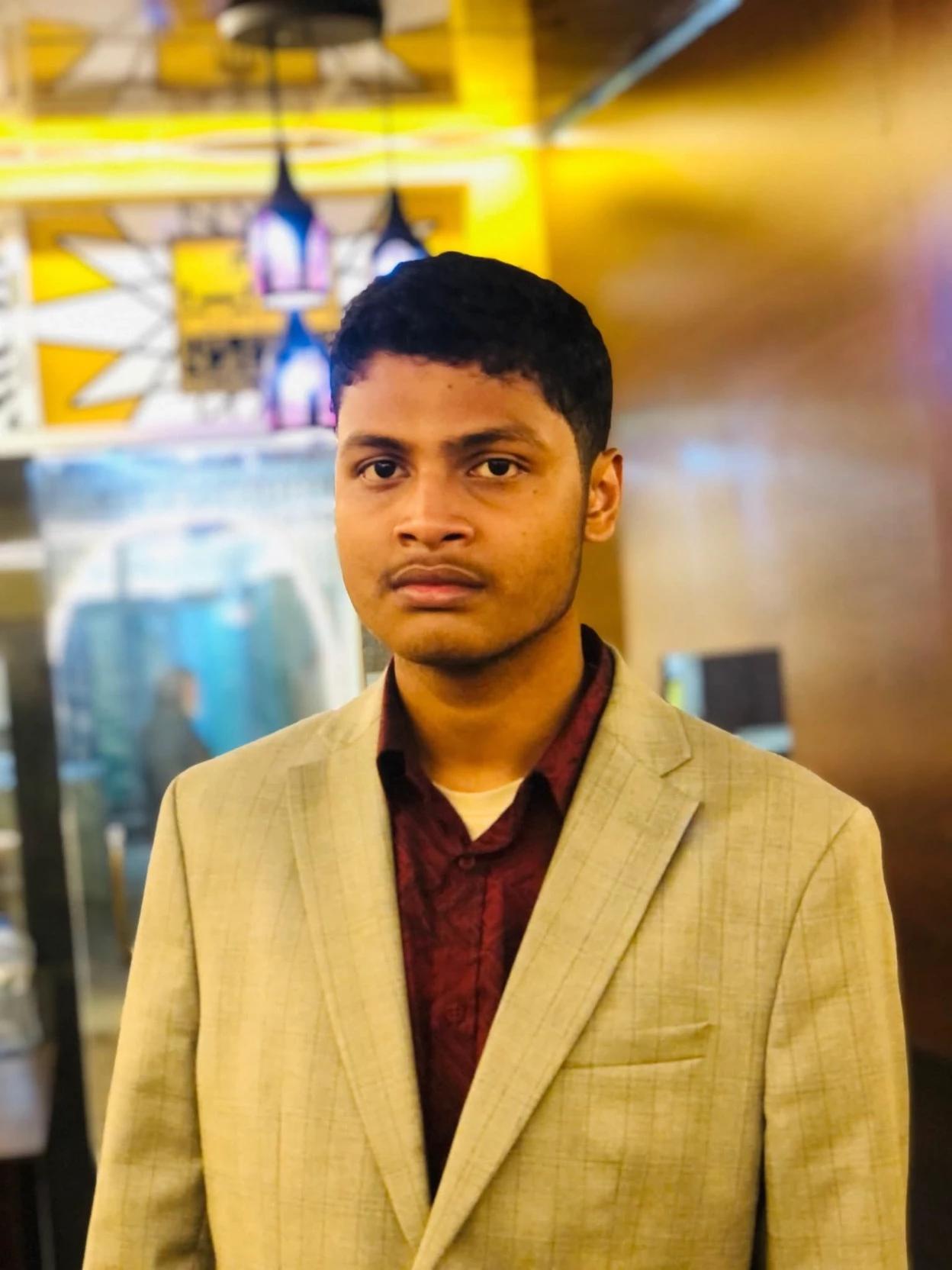 Rohit965 thumbnail