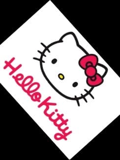 hello kitty thumbnail