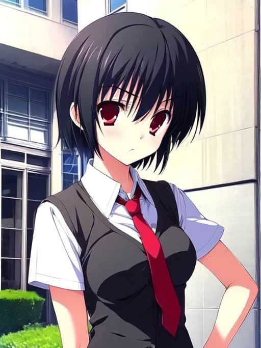 Aria thumbnail