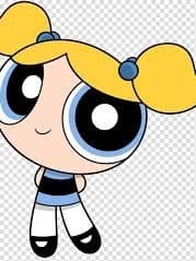 bubbles thumbnail