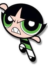 buttercup thumbnail