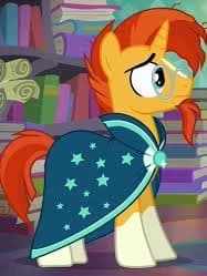 sunburst thumbnail