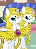royal guards thumbnail