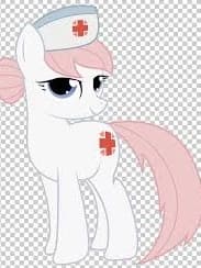nurse redheart thumbnail