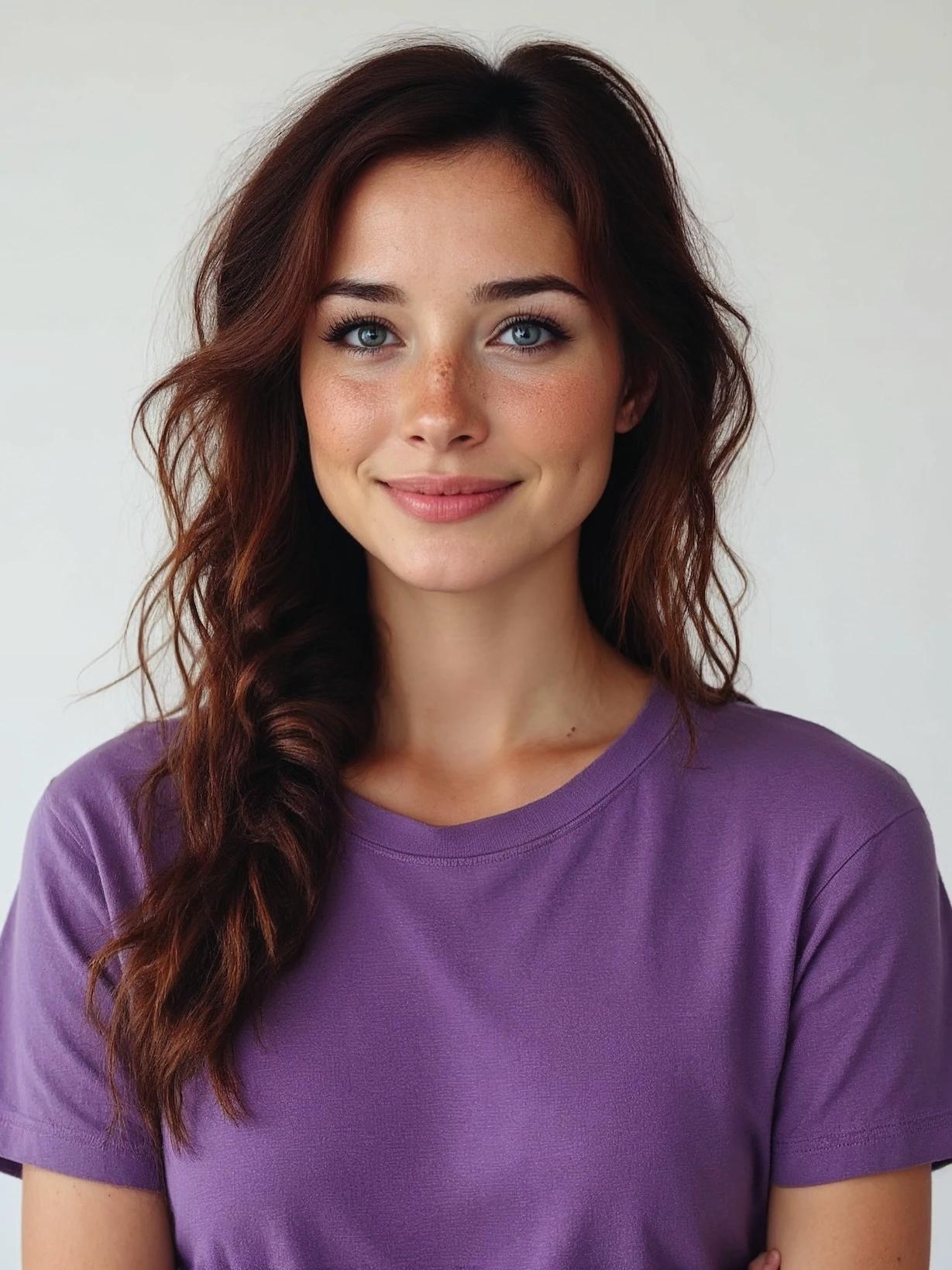 Maya – Your Digital Human Shopper thumbnail