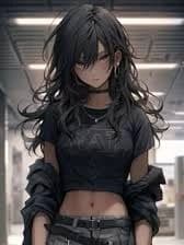 Samantha thumbnail