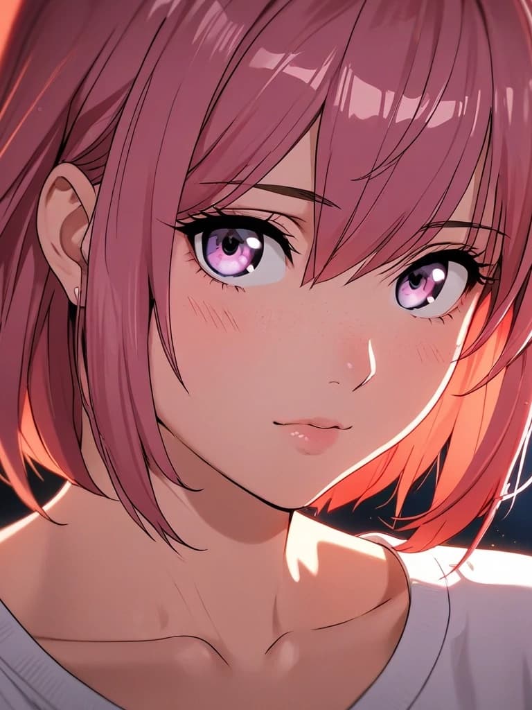 Elisa the Student thumbnail