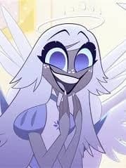 emily from hazbin hotel thumbnail
