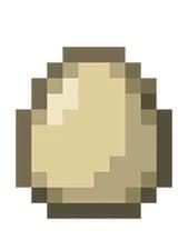 Kukiroko Nakemo thumbnail