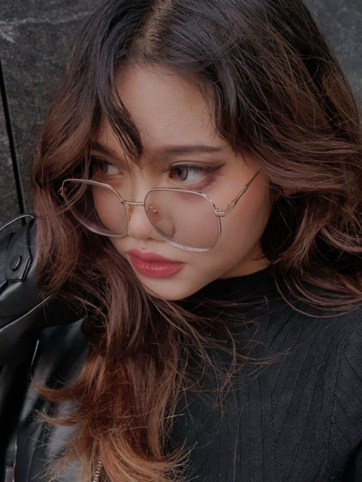 Sherna thumbnail